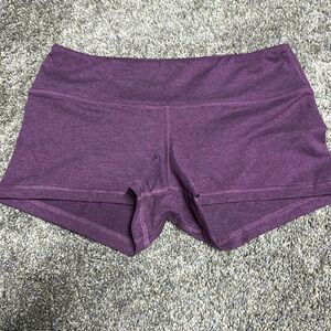 Fleo Workout Shorts
